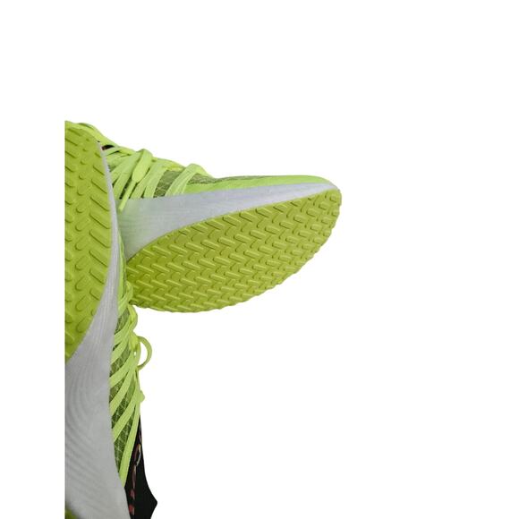 Saucony Sinister Womens Running Shoe size 7.5 - Picture 5 of 7